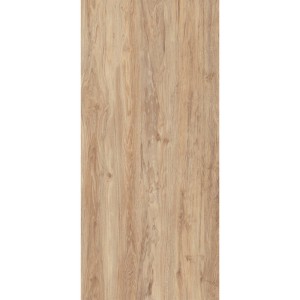 Керамограніт Baldocer Ducale Cedar 120x260 см