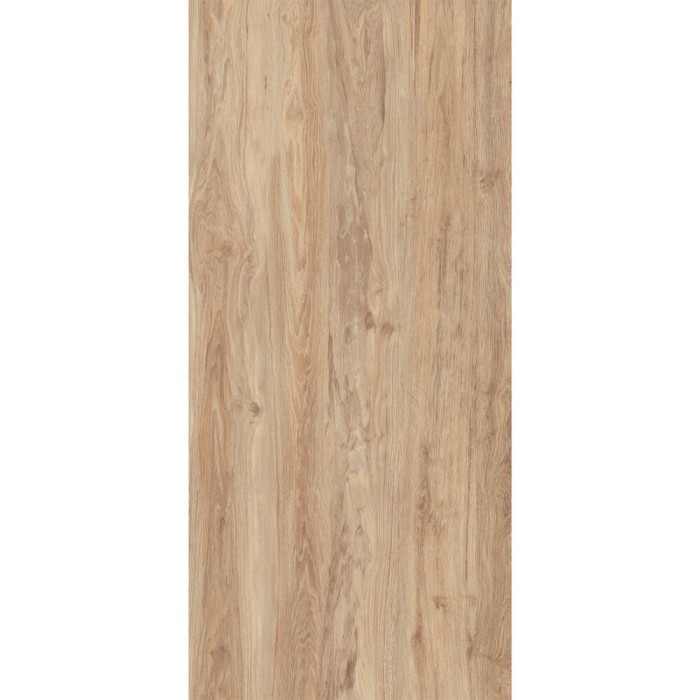 Керамограніт Baldocer Ducale Cedar 120x260 см