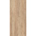 Керамограніт Baldocer Ducale Cedar 120x260 см