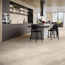 Плитка Baldocer Concept Cream Rectificado 30x90 см