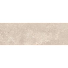 Плитка Baldocer Concept Cream Rectificado 30x90 см