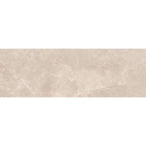 Плитка Baldocer Concept Cream Rectificado 30x90 см