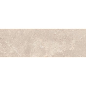 Плитка Baldocer Concept Cream Rectificado 30x90 см