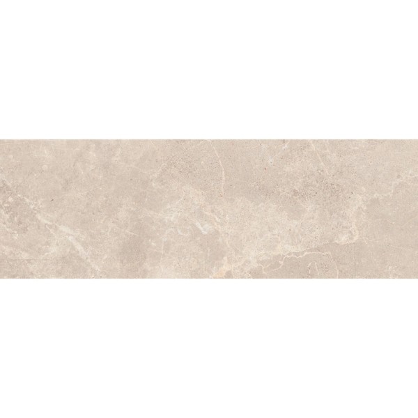 Плитка Baldocer Concept Cream Rectificado 30x90 см