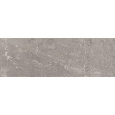 Плитка Baldocer Concept Grey Rectificado 30x90 см
