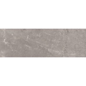 Плитка Baldocer Concept Grey Rectificado 30x90 см