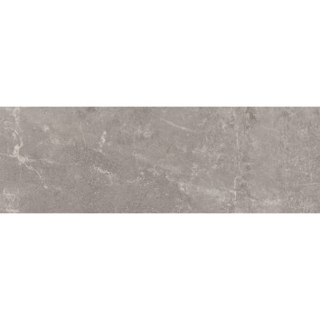 Плитка Baldocer Concept Grey Rectificado 30x90 см