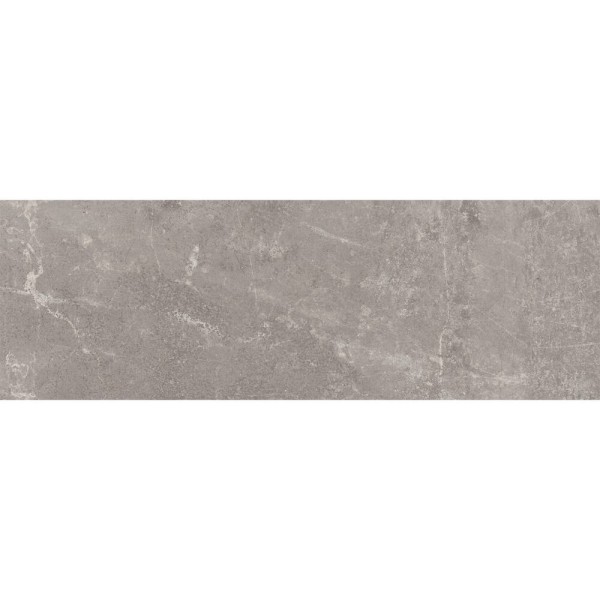 Плитка Baldocer Concept Grey Rectificado 30x90 см