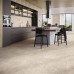 Керамограніт Baldocer Concept Cream Rectificado 60x60 см