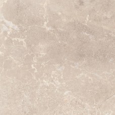 Керамограніт Baldocer Concept Cream Rectificado 60x60 см