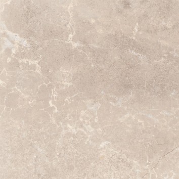 Керамограніт Baldocer Concept Cream Rectificado 60x60 см