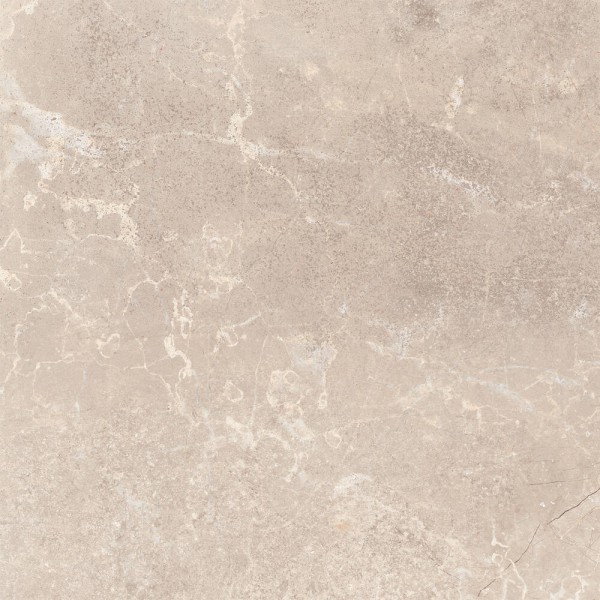 Керамограніт Baldocer Concept Cream Rectificado 60x60 см