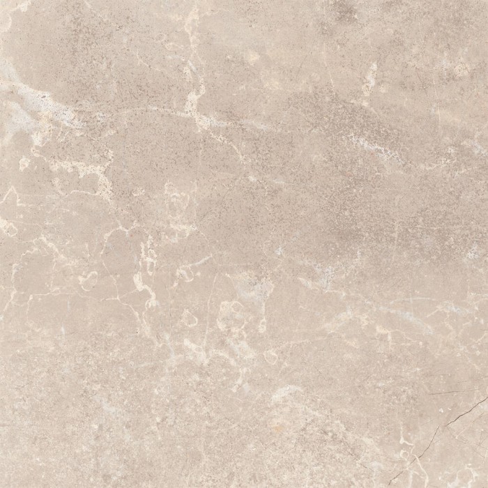 Керамограніт Baldocer Concept Cream Rectificado 60x60 см