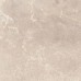 Керамограніт Baldocer Concept Cream Rectificado 60x60 см