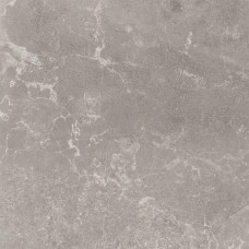 Керамограніт Baldocer Concept Grey Rectificado 60x60 см