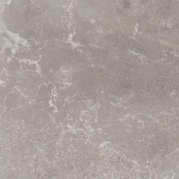 Керамограніт Baldocer Concept Grey Rectificado 60x60 см