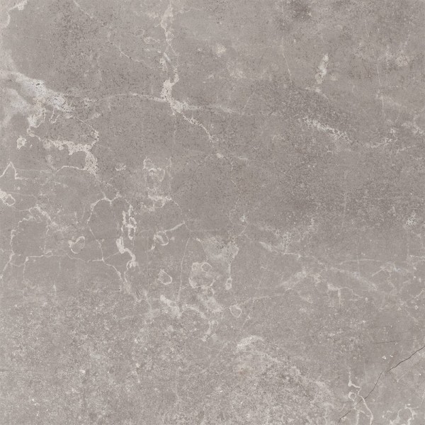 Керамограніт Baldocer Concept Grey Rectificado 60x60 см