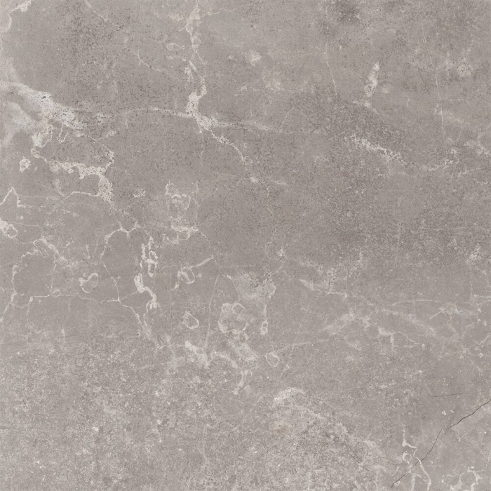 Керамограніт Baldocer Concept Grey Rectificado 60x60 см