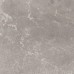 Керамограніт Baldocer Concept Grey Rectificado 60x60 см
