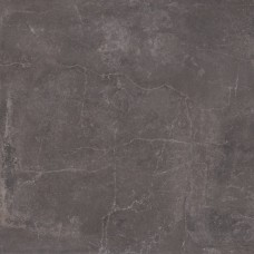 Керамограніт Baldocer Concept Black Rectificado 120x120 см