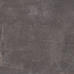 Керамограніт Baldocer Concept Black Rectificado 120x120 см