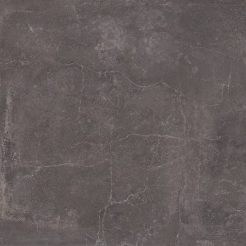 Керамограніт Baldocer Concept Black Rectificado 120x120 см