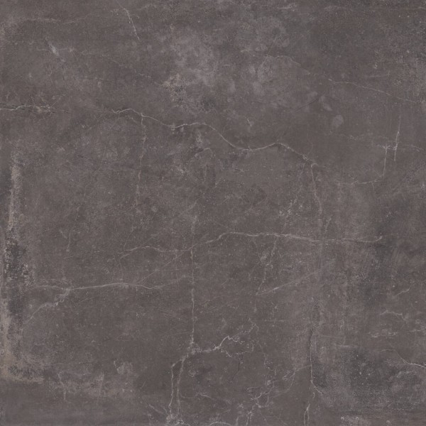 Керамограніт Baldocer Concept Black Rectificado 120x120 см