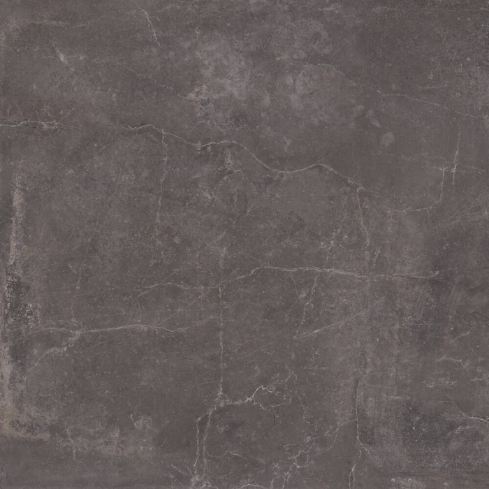 Керамограніт Baldocer Concept Black Rectificado 120x120 см
