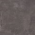 Керамограніт Baldocer Concept Black Rectificado 120x120 см