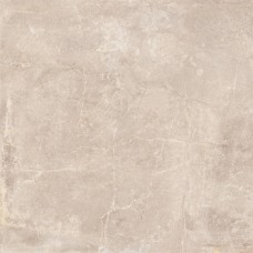Керамограніт Baldocer Concept Cream Rectificado 120x120 см