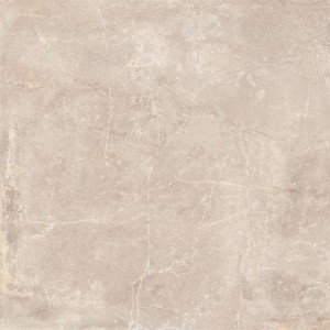 Керамограніт Baldocer Concept Cream Rectificado 120x120 см