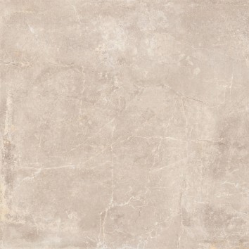 Керамограніт Baldocer Concept Cream Rectificado 120x120 см