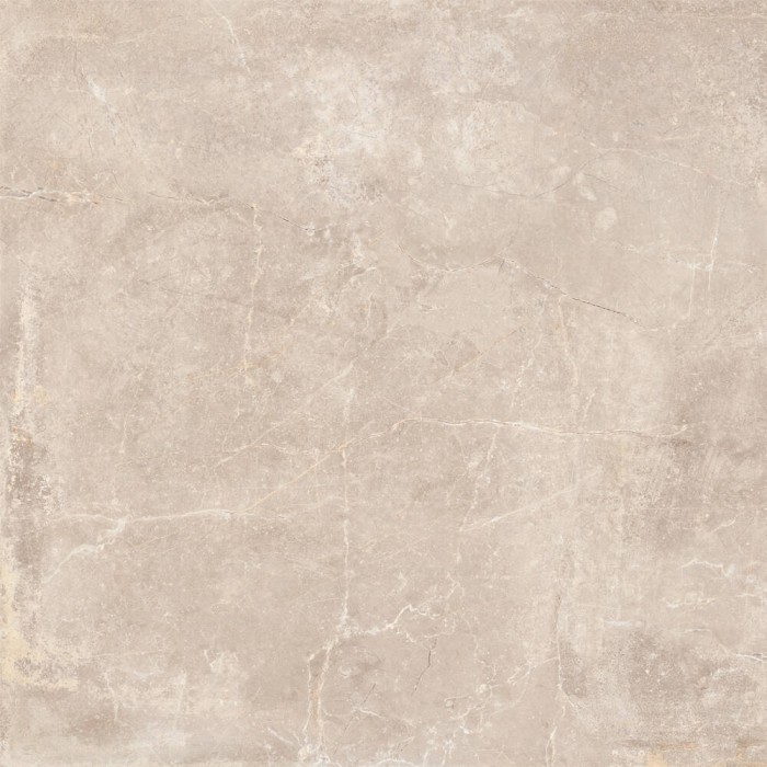 Керамограніт Baldocer Concept Cream Rectificado 120x120 см