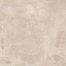 Керамограніт Baldocer Concept Cream Rectificado 120x120 см