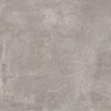 Керамограніт Baldocer Concept Grey Rectificado 120x120 см