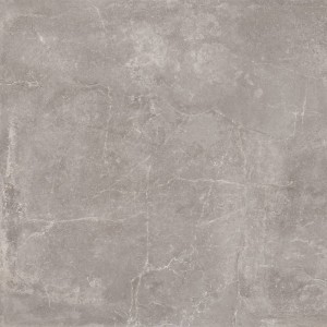 Керамограніт Baldocer Concept Grey Rectificado 120x120 см