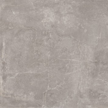 Керамограніт Baldocer Concept Grey Rectificado 120x120 см