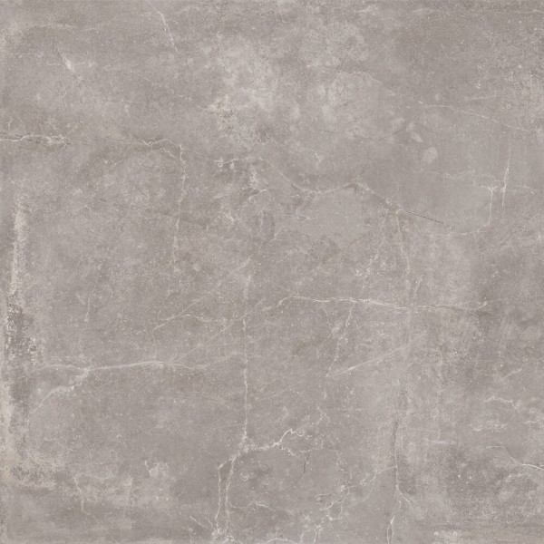 Керамограніт Baldocer Concept Grey Rectificado 120x120 см