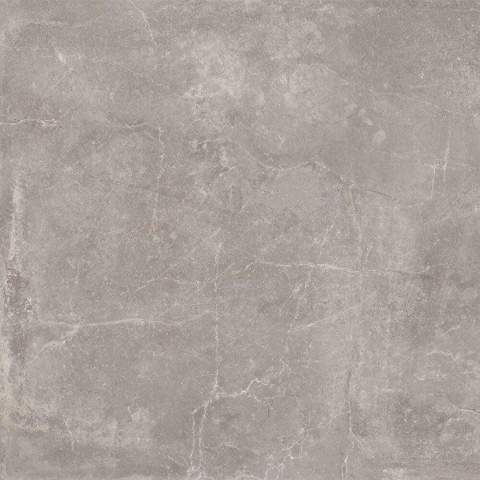 Керамограніт Baldocer Concept Grey Rectificado 120x120 см