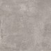 Керамограніт Baldocer Concept Grey Rectificado 120x120 см
