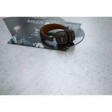 Керамограніт Opoczno Pl Newstone Grey 59,8x119,8 см