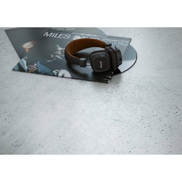 Керамограніт Opoczno Pl Newstone Grey 59,8x119,8 см