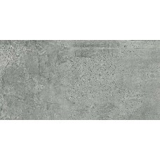 Керамограніт Opoczno Pl Newstone Grey 59,8x119,8 см