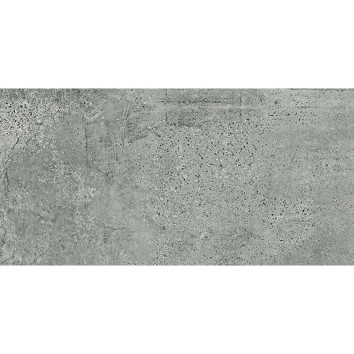 Керамограніт Opoczno Pl Newstone Grey 59,8x119,8 см