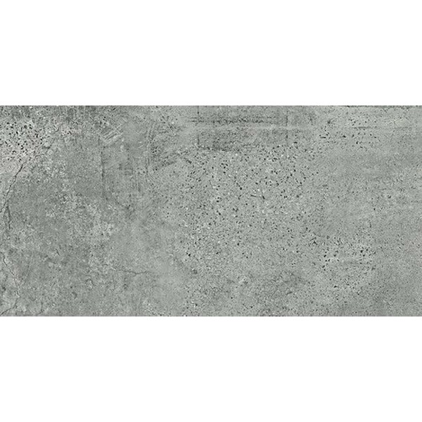 Керамограніт Opoczno Pl Newstone Grey 59,8x119,8 см