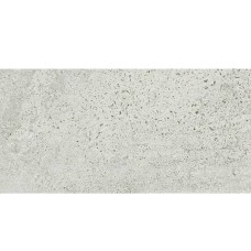 Керамограніт Opoczno Pl+ Newstone Light Grey 59,8x119,8 см