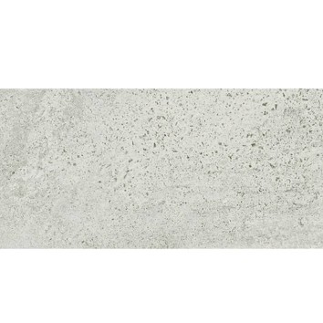 Керамограніт Opoczno Pl+ Newstone Light Grey 59,8x119,8 см