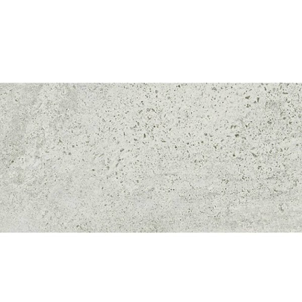 Керамограніт Opoczno Pl+ Newstone Light Grey 59,8x119,8 см