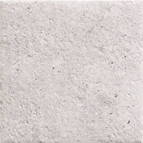 Керамограніт Mainzu White Bali Stone 20х20 см