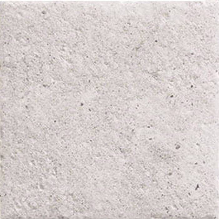 Керамограніт Mainzu White Bali Stone 20х20 см